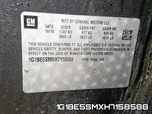 1G1BE5SMXH7158588_10.webp