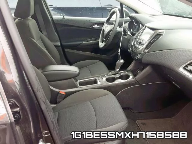 1G1BE5SMXH7158588_5.webp