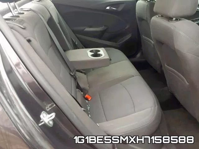 1G1BE5SMXH7158588_6.webp