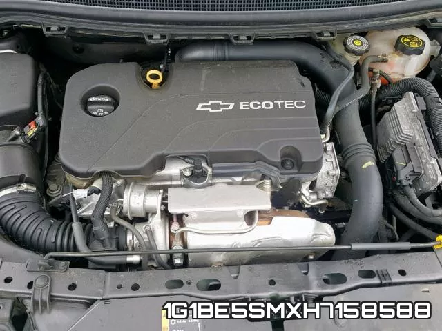 1G1BE5SMXH7158588_7.webp