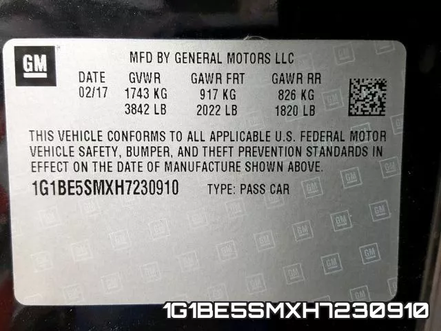 1G1BE5SMXH7230910_10.webp