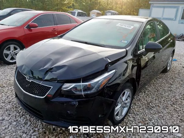1G1BE5SMXH7230910_2.webp