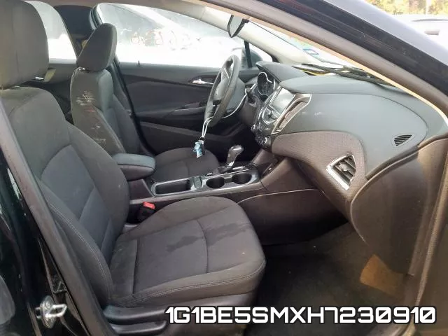 1G1BE5SMXH7230910_5.webp
