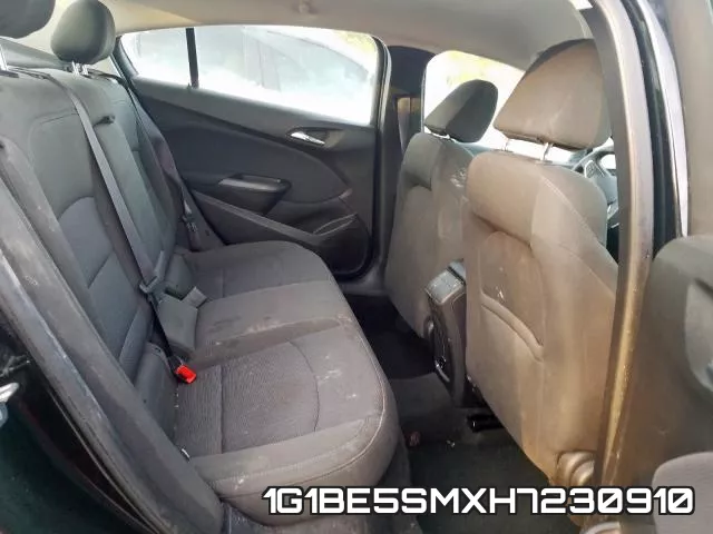 1G1BE5SMXH7230910_6.webp