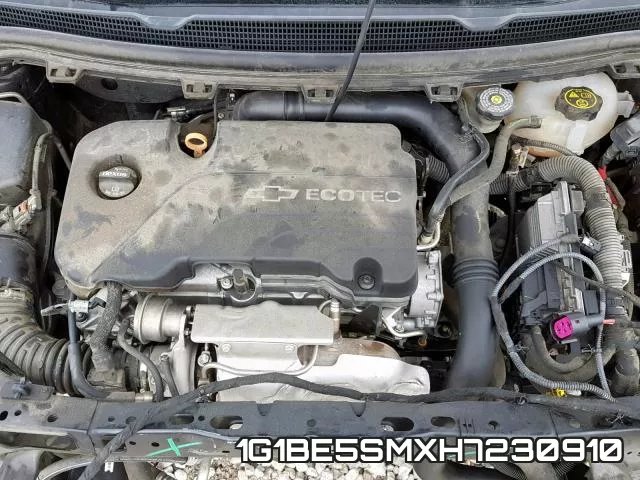 1G1BE5SMXH7230910_7.webp