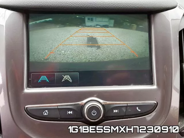 1G1BE5SMXH7230910_9.webp