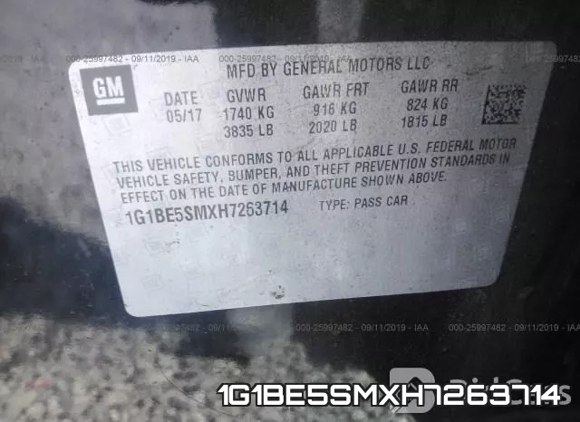 1G1BE5SMXH7263714_9.webp