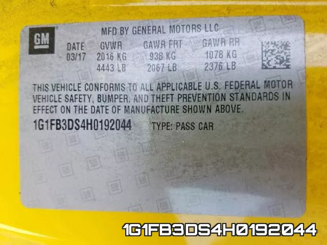 1G1FB3DS4H0192044_10.webp