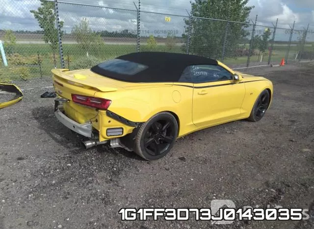 1G1FF3D73J0143035_4.webp