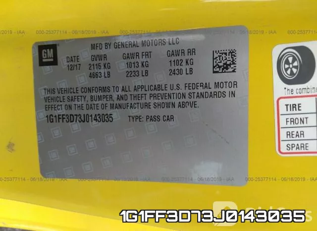 1G1FF3D73J0143035_9.webp
