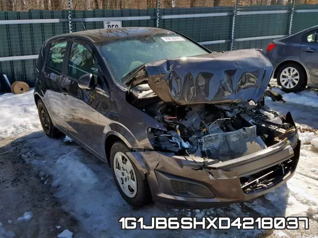 1G1JB6SHXD4218037