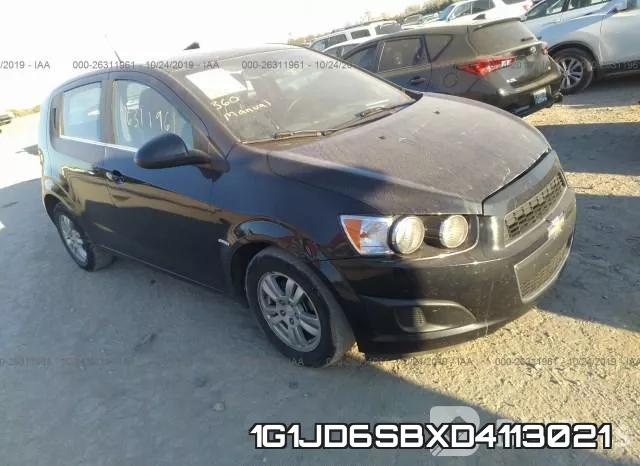 1G1JD6SBXD4113021