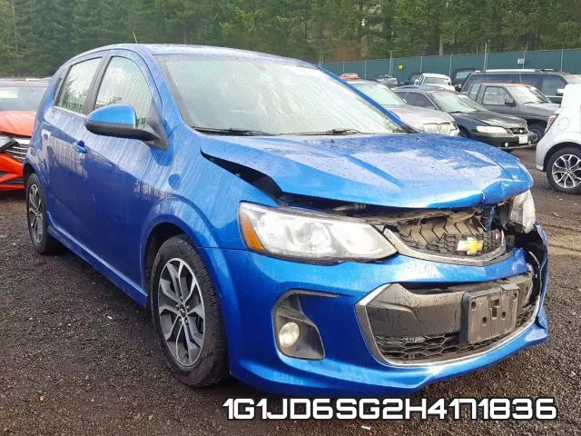 1G1JD6SG2H4171836_1.webp