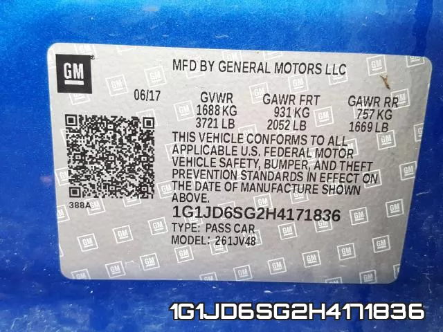 1G1JD6SG2H4171836_10.webp