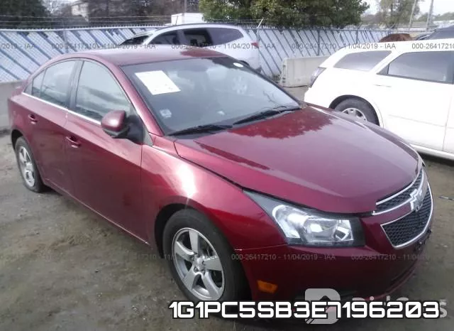 1G1PC5SB3E7196203