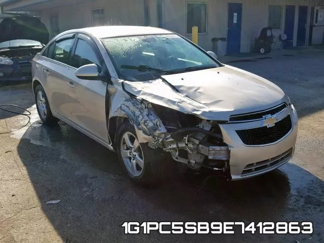 1G1PC5SB9E7412863
