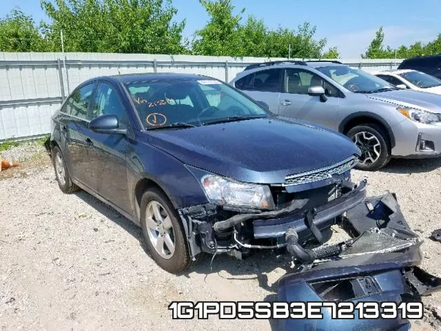 1G1PD5SB3E7213319