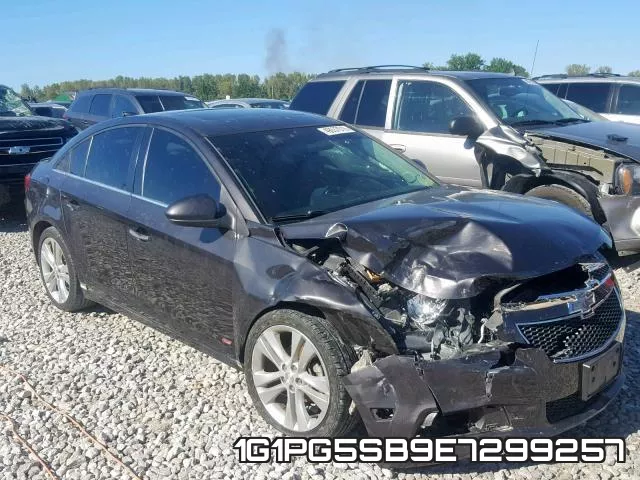 1G1PG5SB9E7299257
