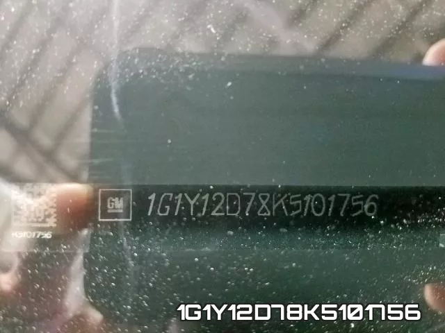 1G1Y12D78K5101756_10.webp