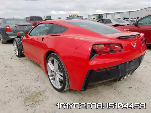 1G1YD2D78J5104453_3.webp