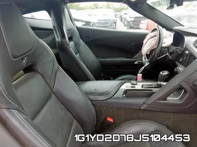 1G1YD2D78J5104453_5.webp