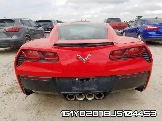 1G1YD2D78J5104453_6.webp