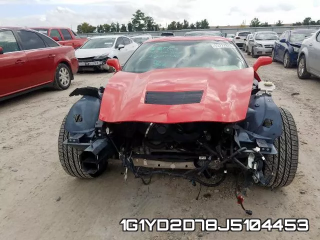 1G1YD2D78J5104453_9.webp