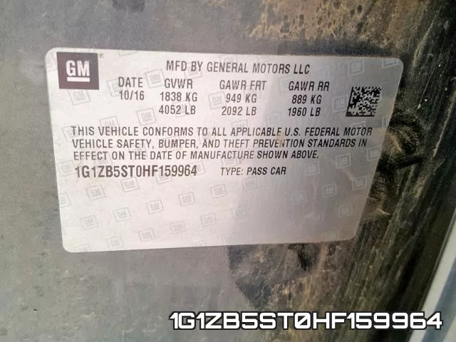 1G1ZB5ST0HF159964_10.webp
