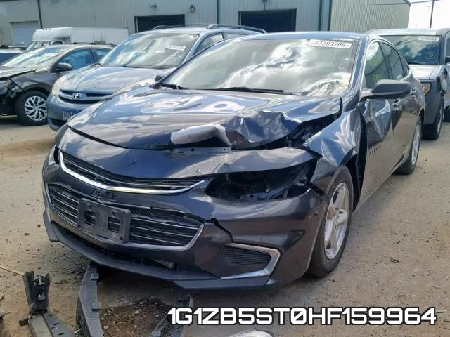 1G1ZB5ST0HF159964_2.webp