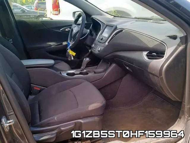 1G1ZB5ST0HF159964_5.webp