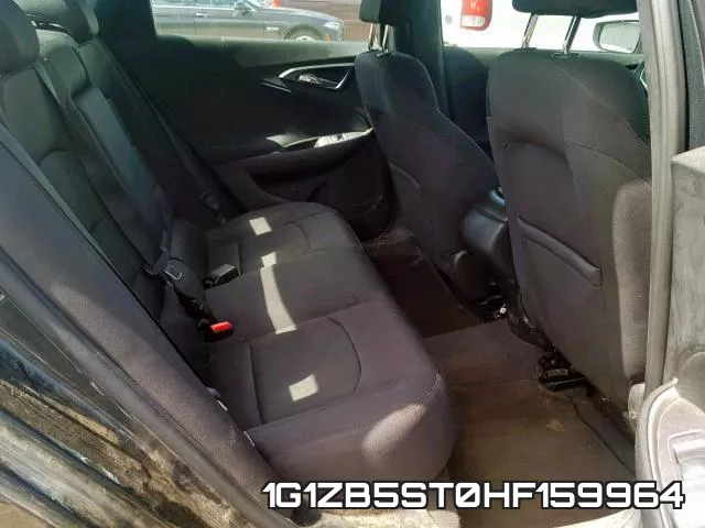 1G1ZB5ST0HF159964