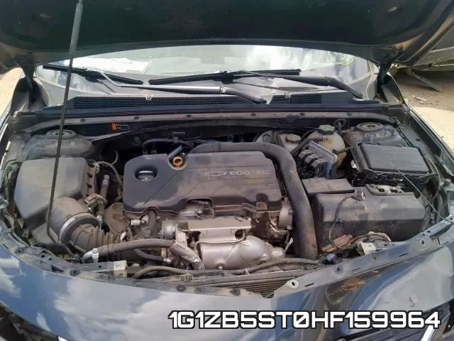 1G1ZB5ST0HF159964_7.webp