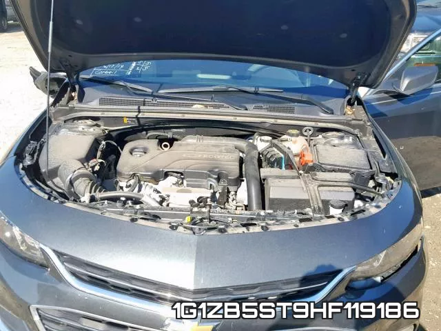 1G1ZB5ST9HF119186_7.webp