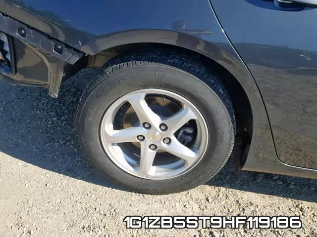 1G1ZB5ST9HF119186_9.webp