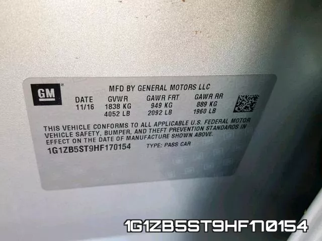 1G1ZB5ST9HF170154_10.webp