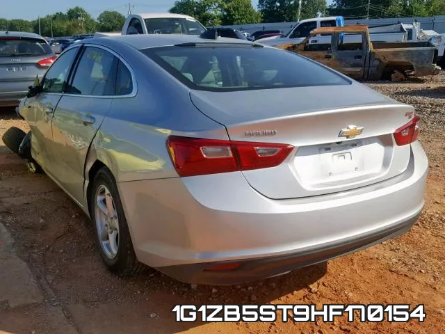 1G1ZB5ST9HF170154_3.webp