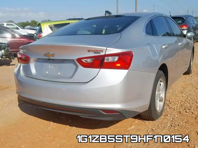1G1ZB5ST9HF170154_4.webp