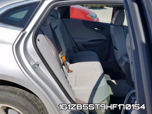 1G1ZB5ST9HF170154_6.webp