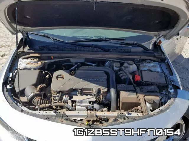 1G1ZB5ST9HF170154_7.webp