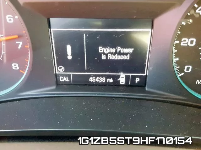 1G1ZB5ST9HF170154