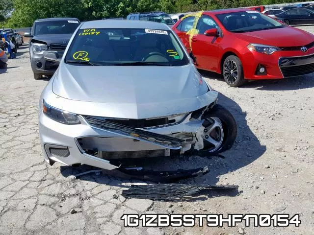 1G1ZB5ST9HF170154_9.webp