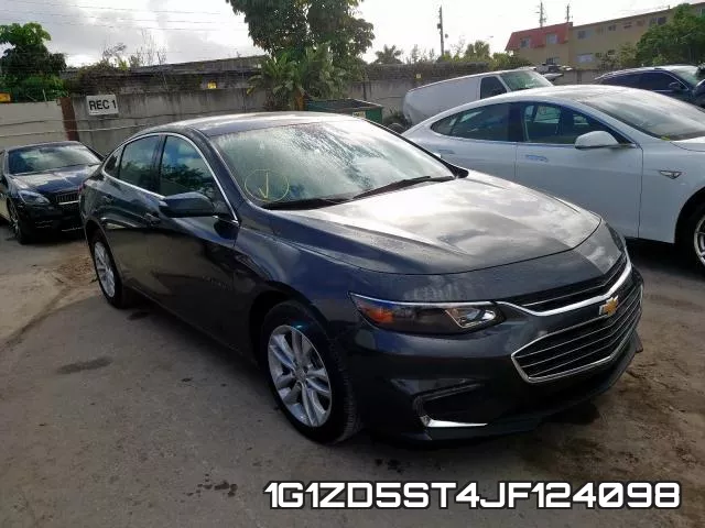 1G1ZD5ST4JF124098_1.webp