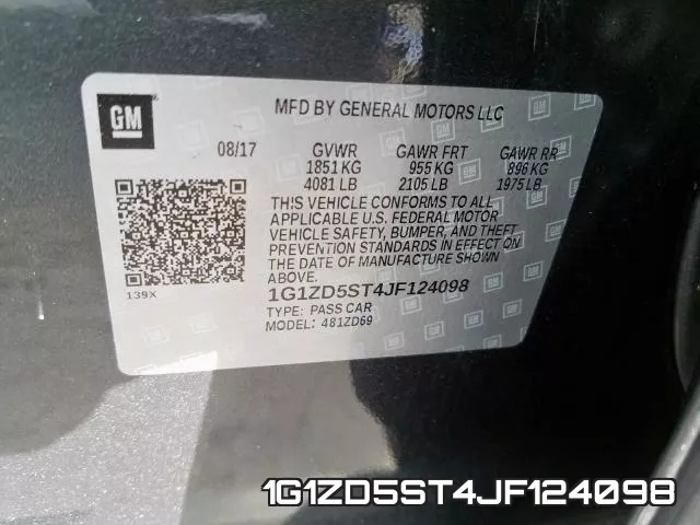 1G1ZD5ST4JF124098_10.webp