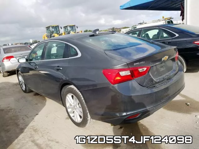 1G1ZD5ST4JF124098_3.webp