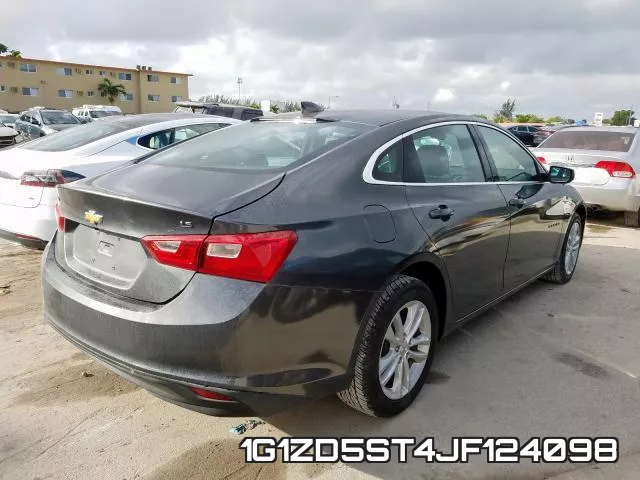 1G1ZD5ST4JF124098_4.webp