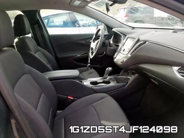 1G1ZD5ST4JF124098_5.webp