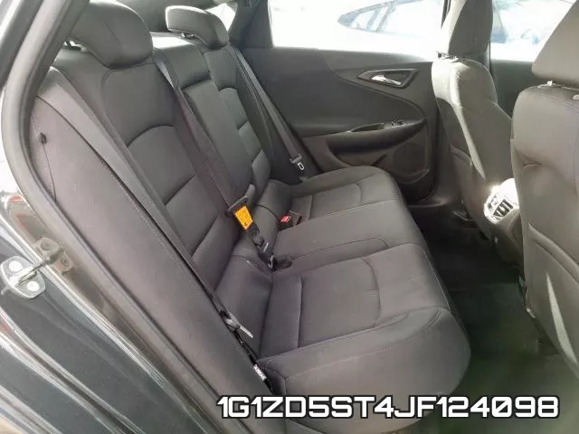 1G1ZD5ST4JF124098_6.webp
