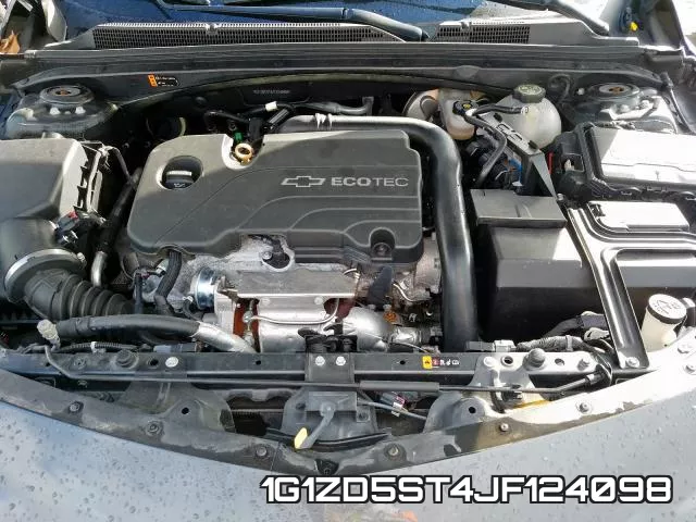 1G1ZD5ST4JF124098