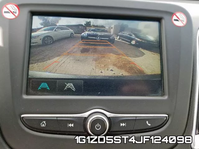 1G1ZD5ST4JF124098_9.webp