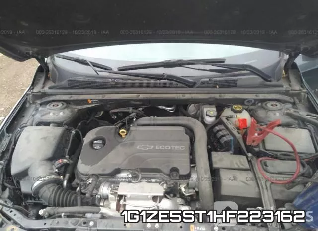 1G1ZE5ST1HF223162_10.webp